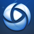 007 wechatShareImg