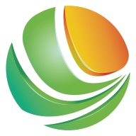 智慧泰兴 APK for Android Download - PGYER.COM