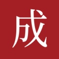 良缘吉成 wechatShareImg