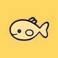 小黄鱼 wechatShareImg