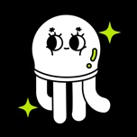 emono wechatShareImg