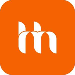 华民行 icon