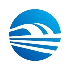 兰州轨道 wechatShareImg