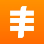 丰e管家 icon
