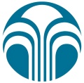 妙龄美丽健康 icon