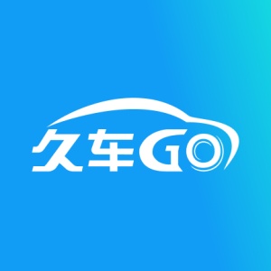 久车Go wechatShareImg