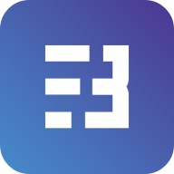 ebkAndroid渠道包(00) wechatShareImg