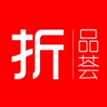 折品荟 wechatShareImg