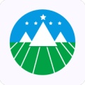 东部新城 wechatShareImg