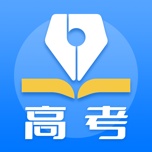 中考大全 wechatShareImg