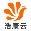 浩康云 wechatShareImg