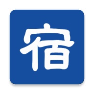 司机端 wechatShareImg