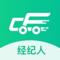 成丰经纪人 wechatShareImg