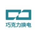 巧克力换电 icon