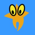 教之星AR课堂 icon