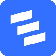易学习 icon