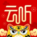 云听 wechatShareImg