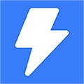 应急救援 icon