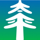 e理赔 wechatShareImg