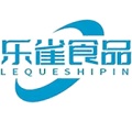 乐雀食品批发icona