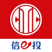 中信证券 wechatShareImg