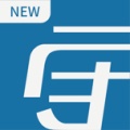 守护宝NEW
 wechatShareImg