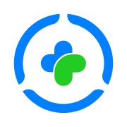 浙江预约挂号的图标