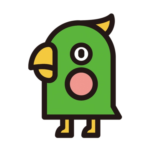 Poooli icon