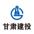 甘肃建投 icon