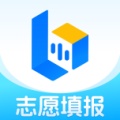 小艺帮的圖標