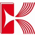 湘科学苑Symbol
