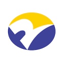 康佰家导购宝 icon