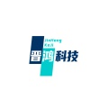 晋鸿科技icona