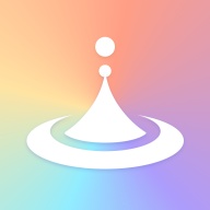隔空按摩 wechatShareImg