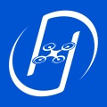 风电智巡 wechatShareImg