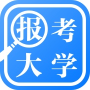 报考大学 wechatShareImg