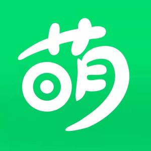 友商同萌 wechatShareImg