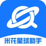 米花星球助手 wechatShareImg