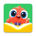 伴鱼阅读营 wechatShareImg