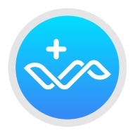 麒盛数据护理版 wechatShareImg