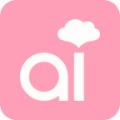 爱维宝贝 icon