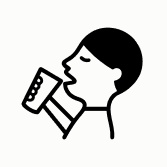 喜茶GO wechatShareImg