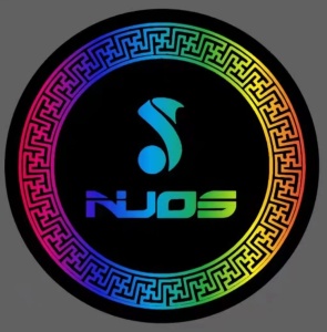 KuGamer wechatShareImg