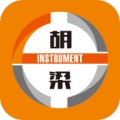 胡梁云服 wechatShareImg