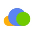 OnePhone icon