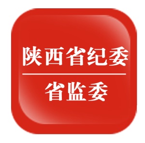 秦风网 wechatShareImg