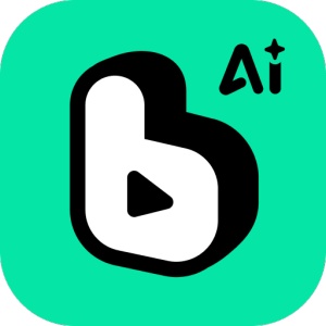 波点音乐 wechatShareImg