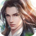 九梦仙域 icon