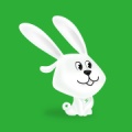 智牧宝助手 wechatShareImg