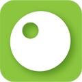 微泰动态 wechatShareImg